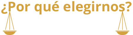 titulo-por-qu-elegirnos-.png