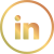 linkedin.png