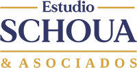 Estudio Schoua